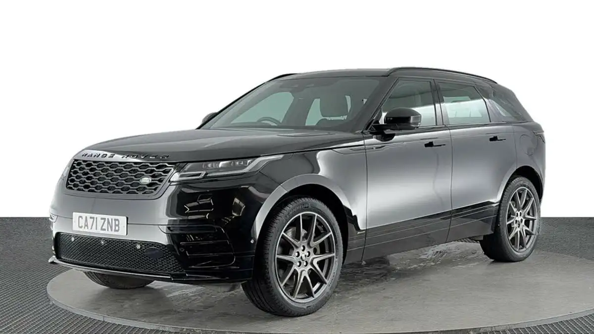 2021-land-rover-range-rover-velar-20-p400e-r-dynamic-hse-big-0