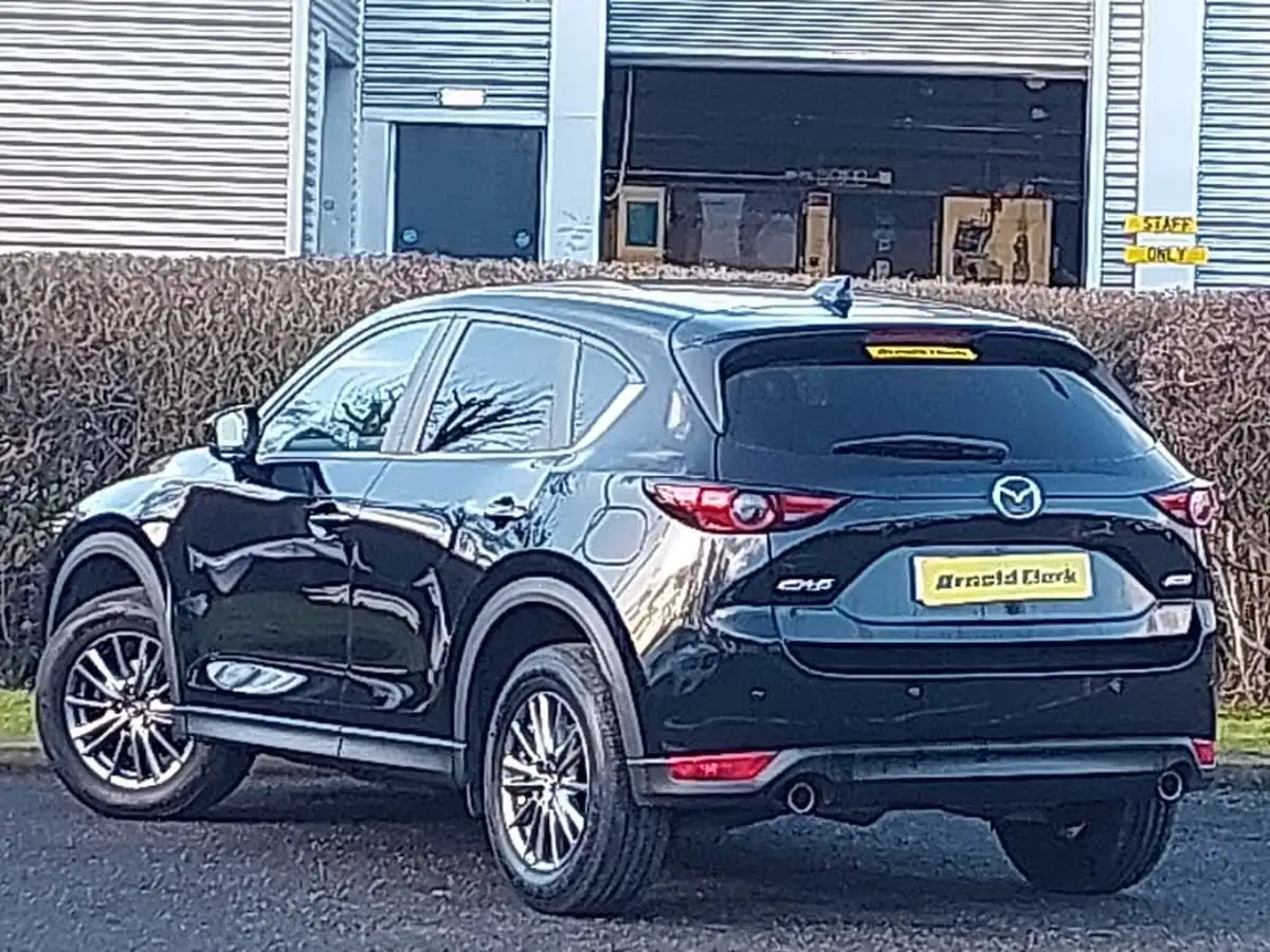 2018-mazda-cx-5-20-se-l-nav-big-1