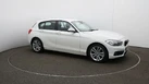 2019-bmw-1-series-15-118i-sport-138bhp-5d-small-36