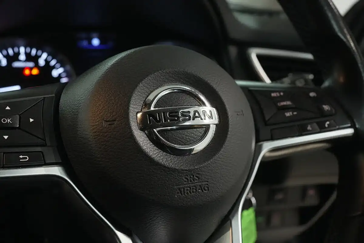 2021-nissan-qashqai-13-dig-t-acenta-premium-158ps-xtronic-big-29