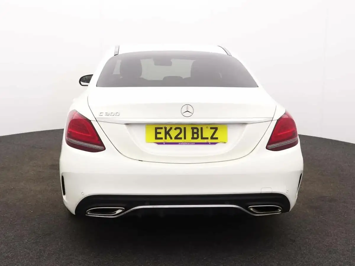 2021-mercedes-benz-c-class-20-c300-amg-line-edition-premium-saloon-4d-big-3