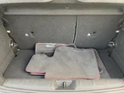 2017-mini-cooper-20-john-cooper-works-ss-hatchback-3d-small-35