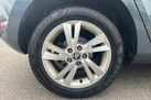 2020-skoda-fabia-10-tsi-se-110ps-hatchback-small-27
