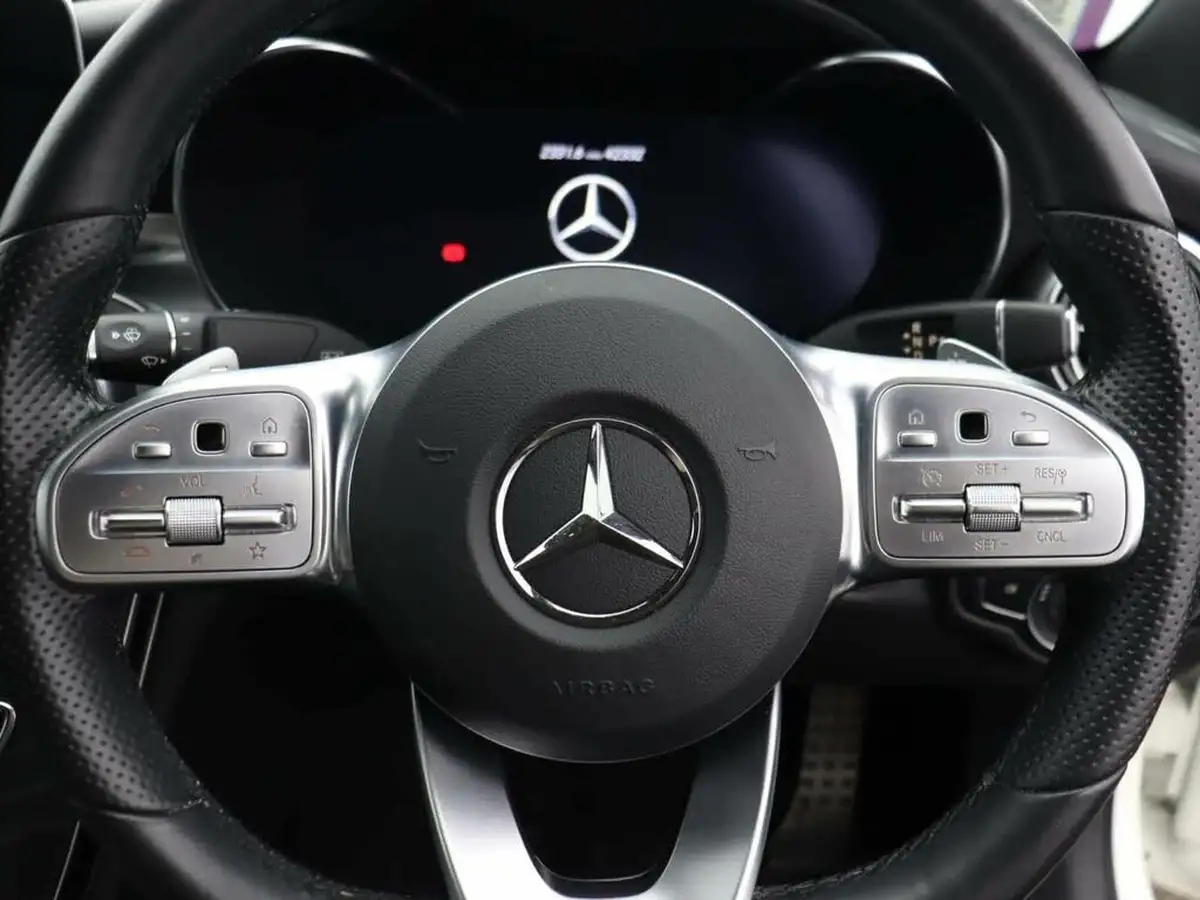 2021-mercedes-benz-c-class-20-c300-amg-line-edition-premium-saloon-4d-big-31