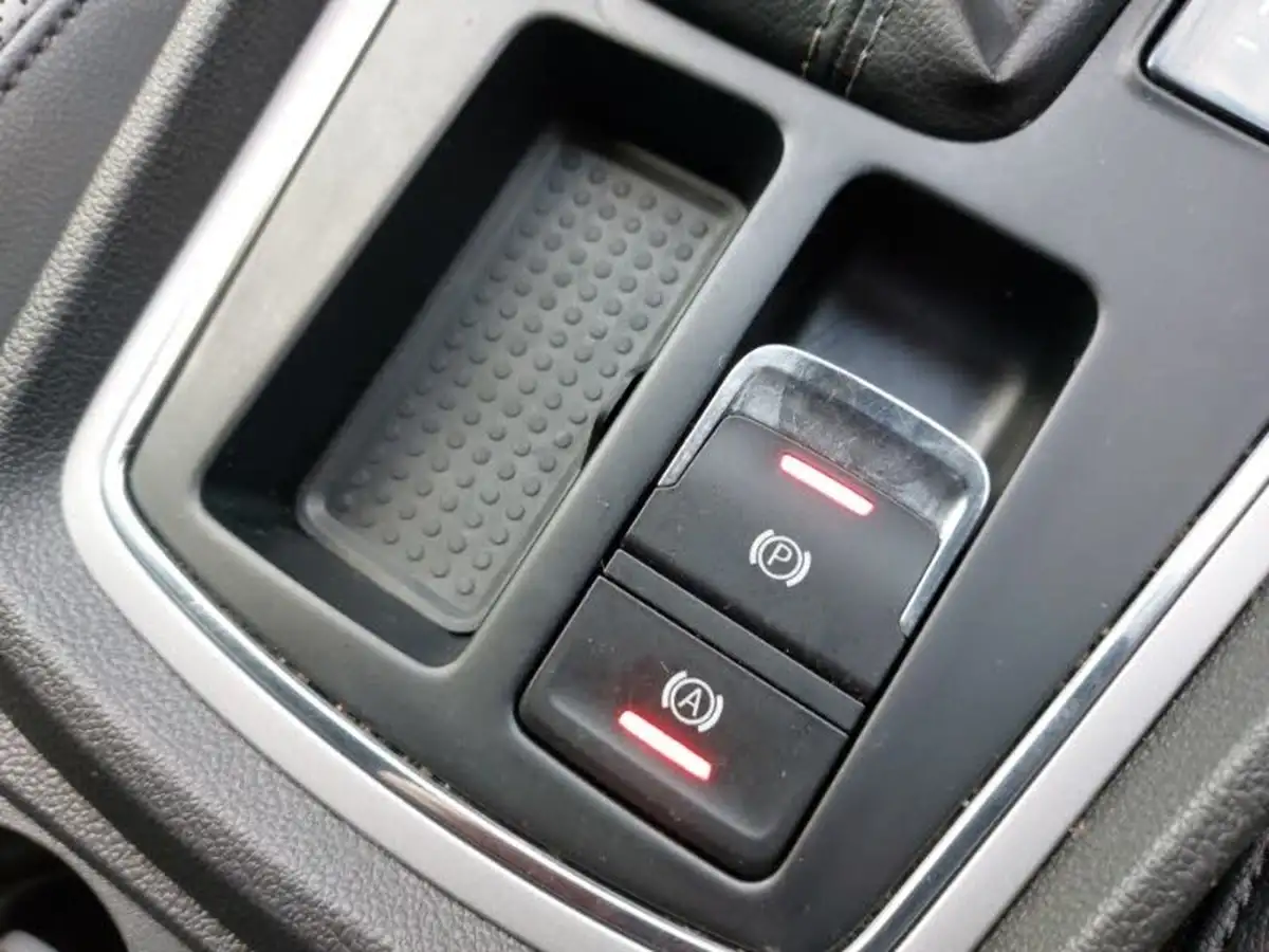 2020-seat-leon-15-tsi-evo-xcellence-150ps-estate-dsg-big-17