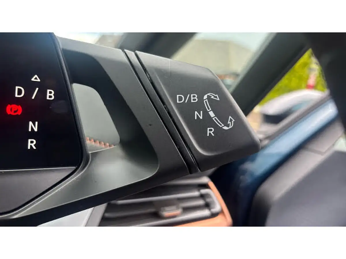 2024-cupra-born-e-v3-230ps-77kwh-e-boost-big-28