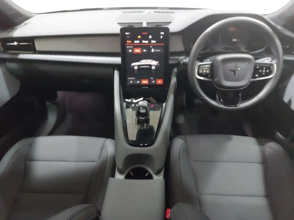 2021-polestar-polestar-2-e-ps2-165kw-standard-single-hatchback-big-2