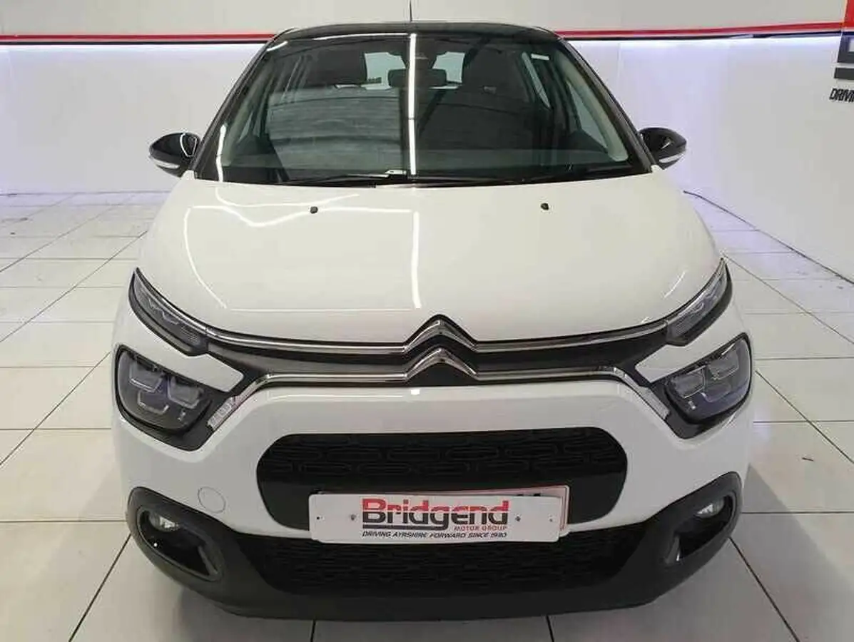 2021-citroen-c3-12-puretech-shine-83ps-big-1