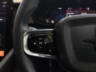 2021-polestar-polestar-2-e-ps2-165kw-standard-single-hatchback-small-13
