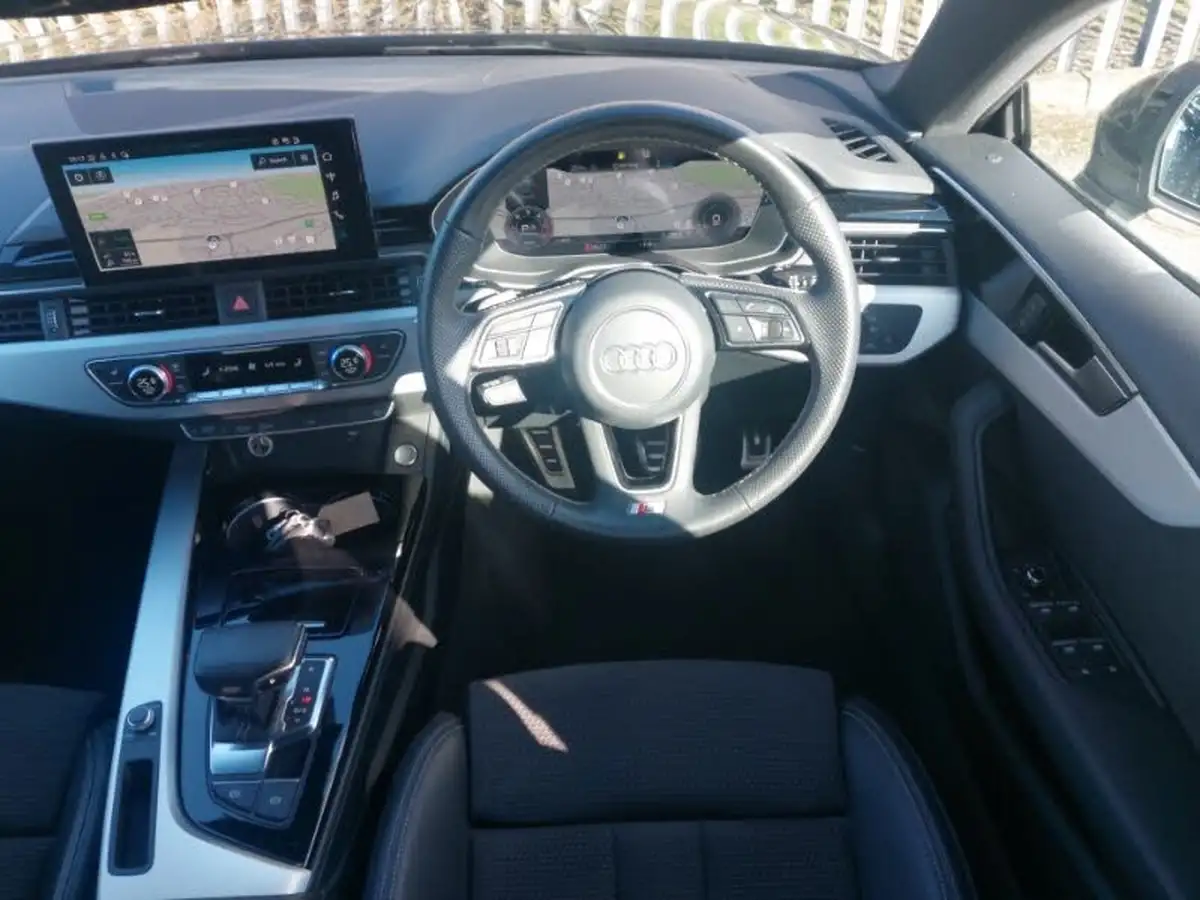 2020-audi-a5-20-35-tdi-s-line-163ps-sportback-5d-big-6