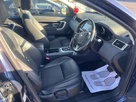 2017-land-rover-discovery-sport-20td4-se-180ps-station-wagon-auto-small-9