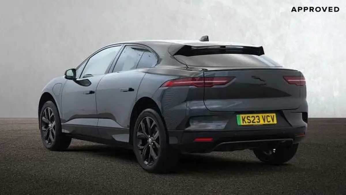 2023-jaguar-i-pace-ev400-r-dynamic-se-black-big-1