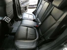 2021-mitsubishi-outlander-24-dynamic-phev-small-64