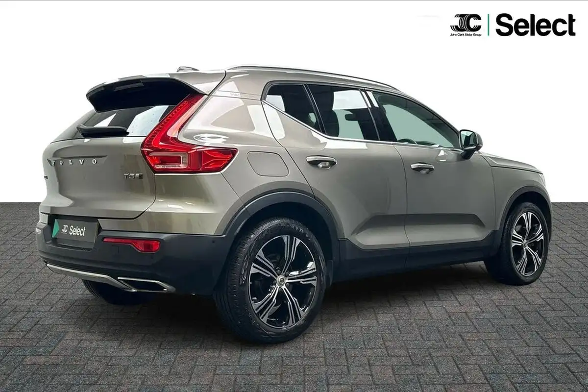 2019-volvo-xc40-20-t5-inscription-pro-big-1