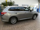2021-mitsubishi-outlander-24-dynamic-phev-small-40