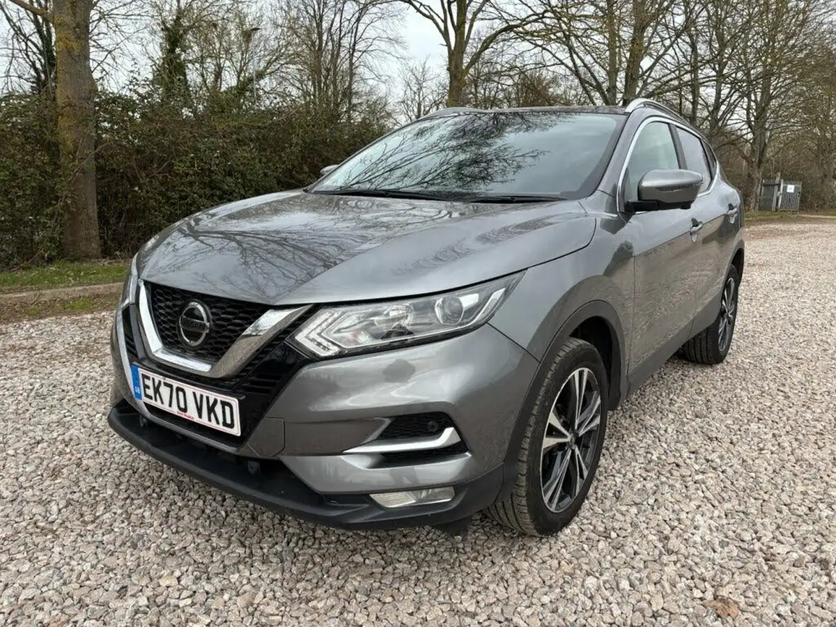 2021-nissan-qashqai-13-dig-t-n-connecta-140ps-big-2