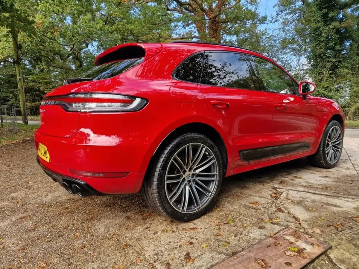 2020-porsche-macan-30-v6-s-big-16