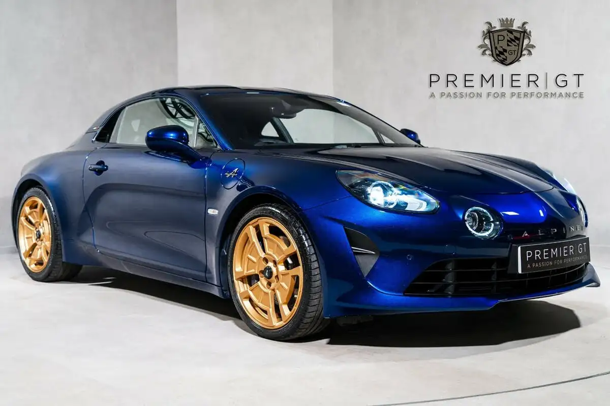 2021-alpine-a110-18-t-legende-big-0