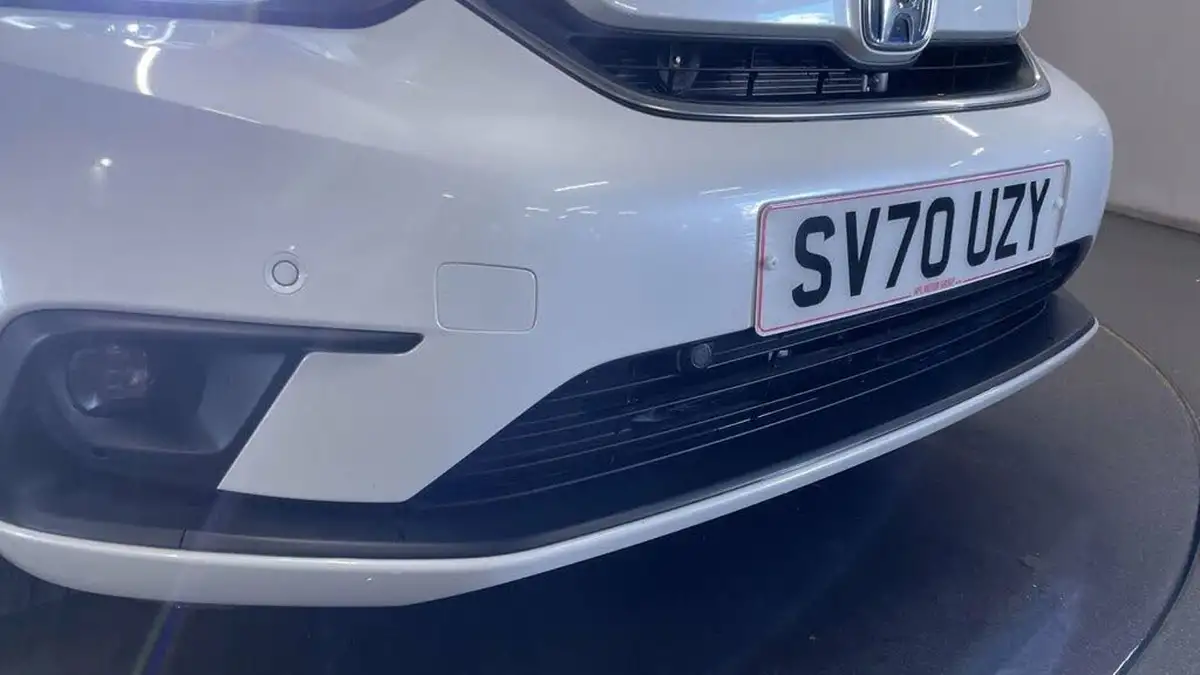 2020-honda-jazz-15-i-mmd-ex-big-10