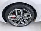 2017-kia-pro-ceed-16-t-gdi-gt-small-10