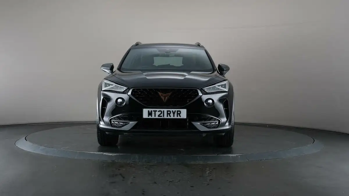 2021-cupra-formentor-15-tsi-v1-big-46