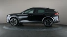 2021-cupra-formentor-15-tsi-v1-small-33