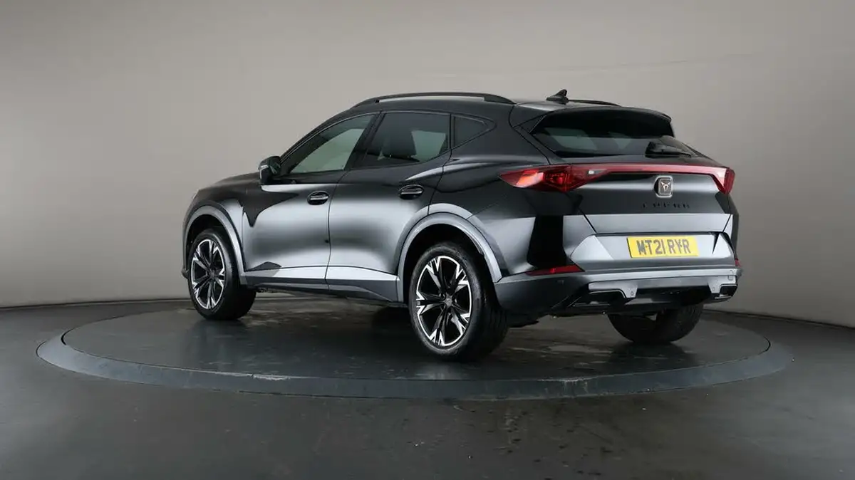 2021-cupra-formentor-15-tsi-v1-big-70