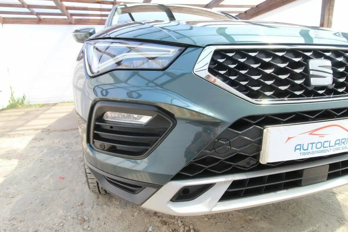 2021-seat-ateca-15-tsi-evo-xperience-big-22