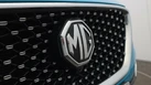 2022-mg-hs-15t-gdi-excite-162ps-small-22