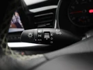 2021-kia-stonic-10-t-gdi-gt-line-small-22