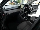 2023-dacia-jogger-10-tce-extreme-se-small-3