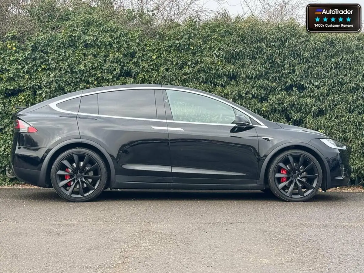 2019-tesla-model-x-e-p100d-big-3