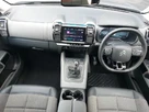 2021-citroen-c5-aircross-12-puretech-shine-small-2
