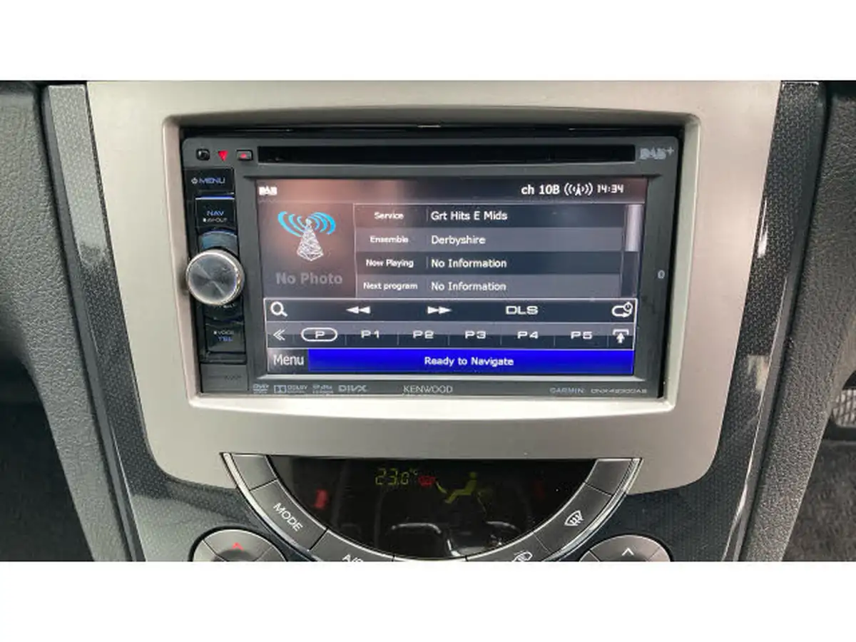 2016-kgm-ssangyong-rexton-w-22td-elx-big-29