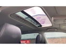2016-kgm-ssangyong-rexton-w-22td-elx-small-40