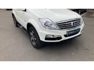 2016-kgm-ssangyong-rexton-w-22td-elx-small-64