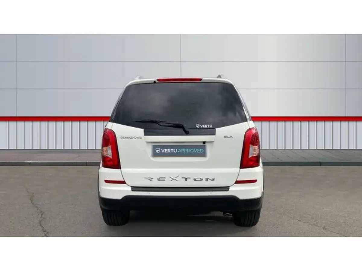 2016-kgm-ssangyong-rexton-w-22td-elx-big-5