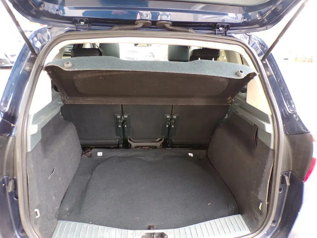 2013-ford-c-max-16tdci-titanium-x-big-15
