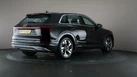 2020-audi-e-tron-50e-sport-small-68