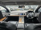 2009-jaguar-xf-27td-premium-luxury-small-9