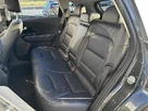 2021-kia-e-niro-ev-4-small-26