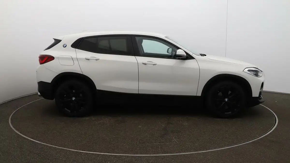 2020-bmw-x2-20-sdrive20i-sport-189bhp-big-42