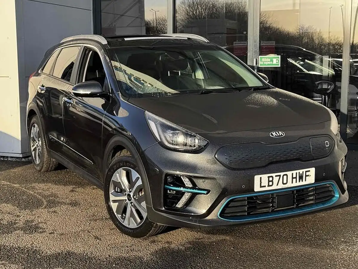 2021-kia-e-niro-ev-4-big-16