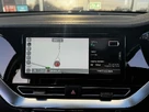 2021-kia-e-niro-ev-4-small-4