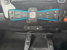 2017-nissan-leaf-e-acenta-80kw-24kwh-small-18