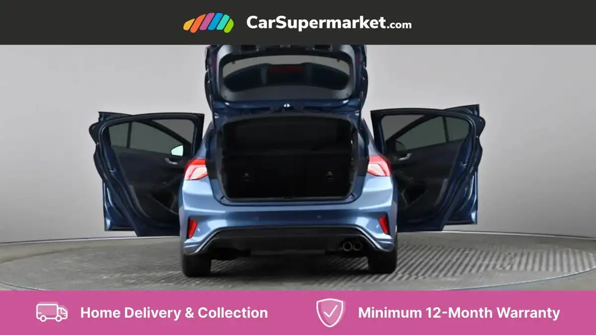 2021-ford-focus-10t-st-line-edition-125ps-hybrid-mhev-hatchback-big-10