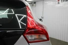 2013-volvo-v40-20td-d3-cross-country-se-small-17