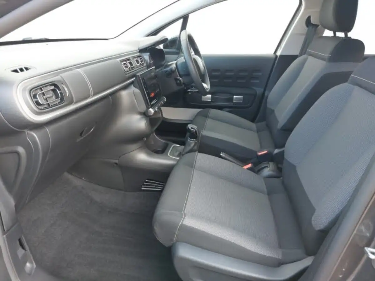 2023-citroen-c3-12-puretech-c-series-edition-83ps-ss-big-4