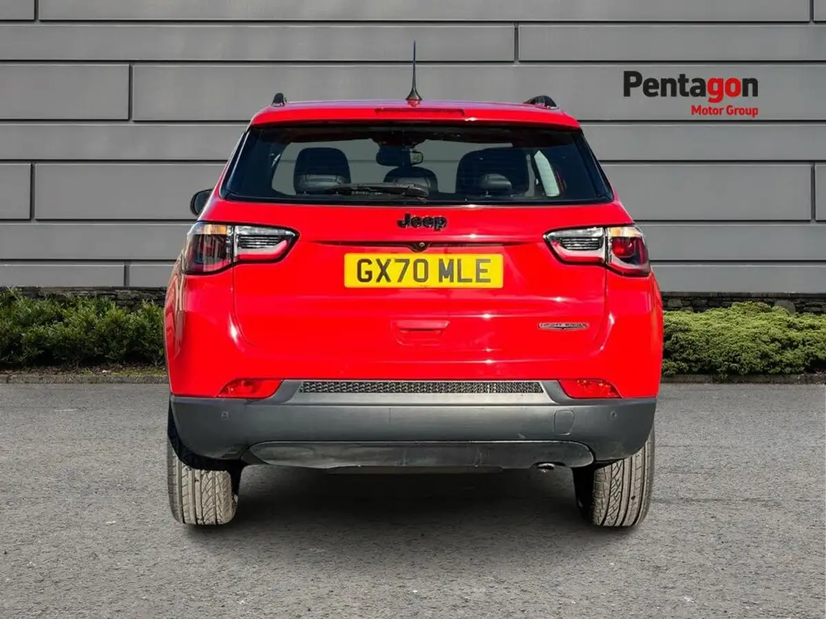 2020-jeep-compass-14-multiair-ii-night-eagle-big-13