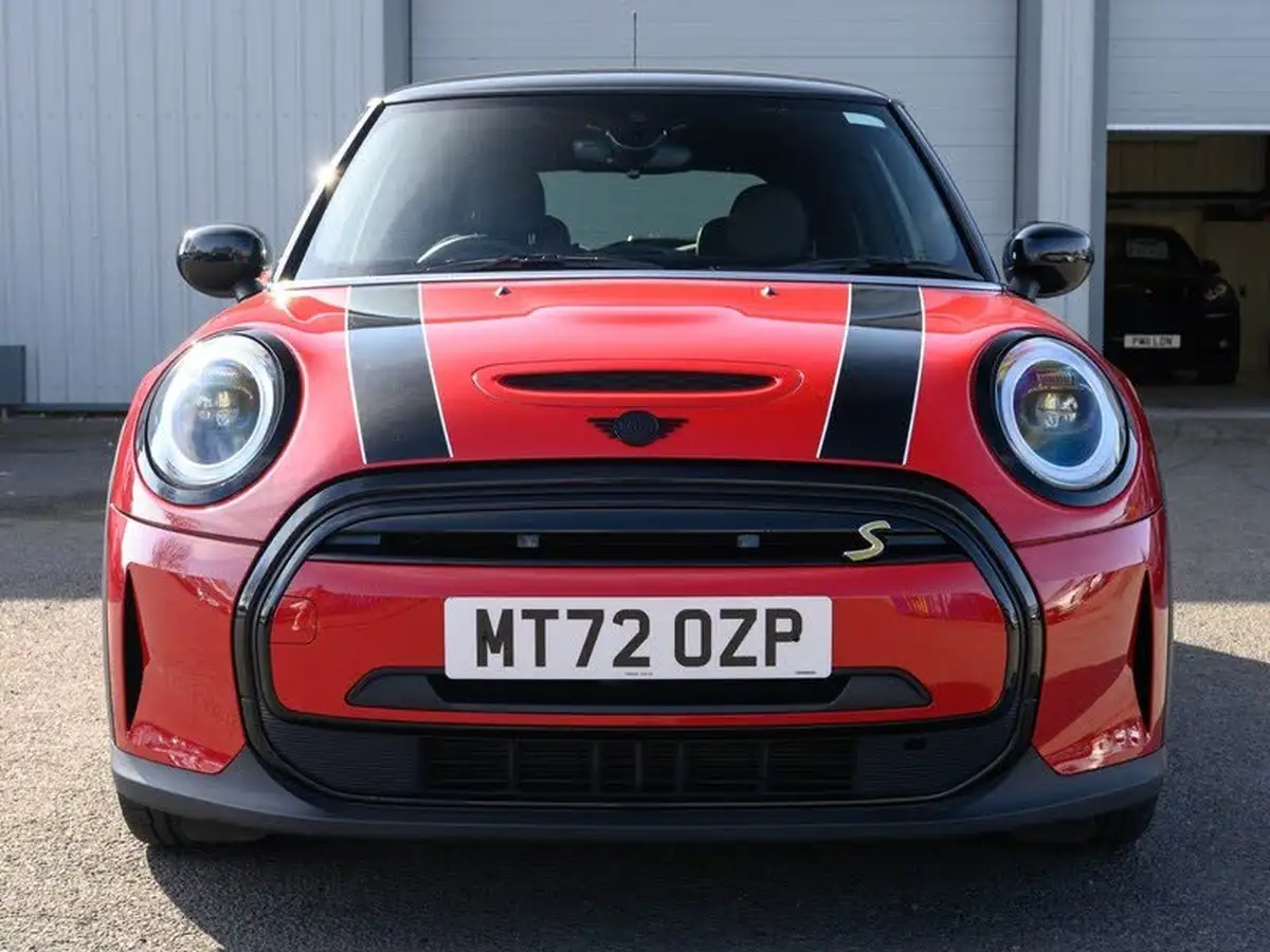 2022-mini-cooper-e-cooper-s-2-big-1